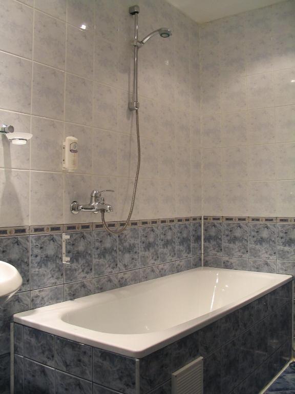 Family Hotel Familya Ruse Cameră foto